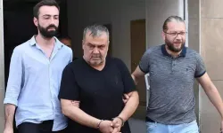 Silahlı Kavga Davasında Dönüm Noktası: Şarkıcı Metin Işık ve Oğlu İçin Kritik Gelişme!