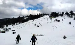 Çıkan Yangın, 32 Yıllık Eski Tesisatları Gündeme Getirdi!