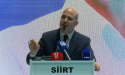 AK Parti'den Güçlü Çıkış: 'Devlet-Millet Birliği ile Türkiye'yi Yeniden Yapılandırıyoruz!'