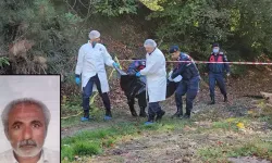 Maden Faciası mı Cinayet mi? Kaçak Madende Yaşanan Ölümde Şok Gelişmeler!