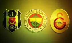 Galatasaray Elendi, Fenerbahçe Zirveye Koşuyor! Son 5 Yılda Avrupa'da En Çok Puan Toplayan Türk Takımı Kim?