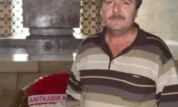 TIR’a Arkadan Çarpan Otomobilde 1 Kişi Hayatını Kaybetti, 1 Kişi Ağır Yaralandı!