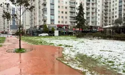 Restoranın Sahte İçkisi Berberde Can Aldı!