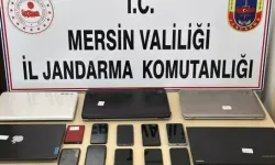 Yasa Dışı Bahis Operasyonu! 7 Şüpheli Gözaltına Alındı!