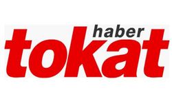 Türkiye ve Tokat’tan Son Dakika Haberleri – tokathaber.com.tr