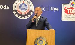 Yusuf Beyazıt: “Tokat’a Yatırımlar Artarak Devam Edecek”