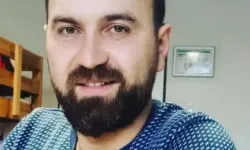 Alkollü Sürücü Kafa Kafaya Çarpıştı! Emrah Arım Hayatını Kaybetti