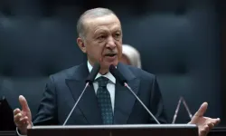 Cumhurbaşkanı Erdoğan: Milletimizin Kardeşliğine Kirli Bir Pusu Kuruluyor