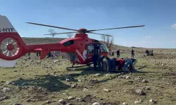 Arazi Kavgası Neden Kanla Bitti? İşte Şok Eden Detaylar!