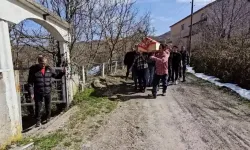 Barışma Çabası Kanlı Bitti: Genç Kadın Eşinin Bıçaklı Saldırısına Uğradı!