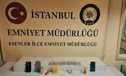 Şubat Ayında Gerçekleştirilen Başarılı Denetimler