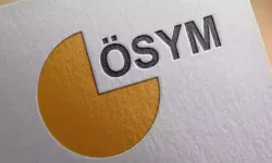 ÖSYM’den Son Hatırlatma: 2025-YKS Başvuruları Bugün Gece Sona Eriyor