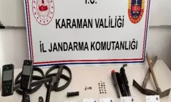 Jandarma, 'Huzur' Uygulamasında 22 Bin Kişiyi Sorguladı