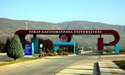 Tokat Gaziosmanpaşa Üniversitesi, Dünyada İlk %31'de