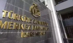 Merkez Bankası’ndan Yeni Faiz Hamlesi: Politika Faizi Yüzde 46’ya Yükseltildi