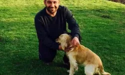 Borç Kavgası Kanlı Bitti: Bir Kişi Pompalı Tüfekle Öldürüldü