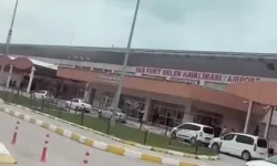Kaçakçılık Operasyonu: 66 Kilo Altın ve Milyonlarca Dolar Ele Geçirildi