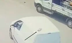 Araç Üzerinde Unutulan UTTS Cihazı Kayboldu