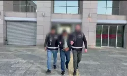 "Kopya Montu" ve "Joker Adaylar": Sınav Skandalı!