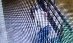 Kardeşini Bıçaklayarak Öldüren Şüpheli, Haksız Tahrik İndirimiyle Ceza Aldı
