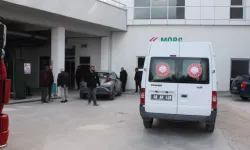 Oğlunu Odaya Kilitleyip, Eşini Öldürmüştü; Gerçek Mektupla Ortaya Çıktı