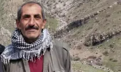 Hayvanlar Döndü, O Dönemedi: Çoban Arazide Hayatını Kaybetti