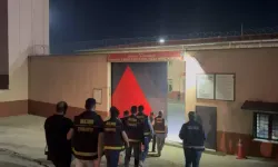 5 İlde Konkordato Dolandırıcılığı: 15 Gözaltı, 5 Tutuklama