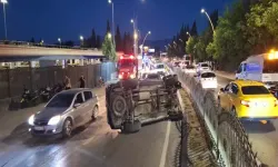 İki Gencin Ölümüne Neden Olan Kazada Karar: 3 Sürücüye Hapis Cezası