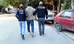 Tokat Dâhil 42 İlde FETÖ Operasyonu: 169 Şüpheli Gözaltında