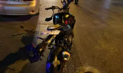 Ehliyetsiz Sürüşün Bedeli Ağır Oldu: 36 Bin TL Ceza ve Hastanelik!