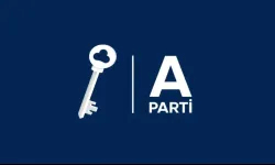 Anahtar Parti Erbaa İlçe Başkanlığı’ndan Tanışma Toplantısı