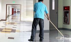 Tokat ve Erbaa'da Temizlik Görevlisi Alımı İçin Kura Tarihi Açıklandı