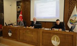 Tokat’ta Kredi Kartı Ödemelerinde Yeni Düzenleme: Komisyon Ücreti Kaldırıldı