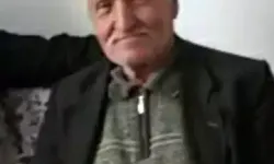 Tek Yürek Acı! Şehit Bayram Şenol'un Babası, Evinde Kalp Krizi Geçirerek Hayatını Kaybetti!