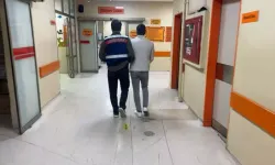4 İlde DEAŞ Operasyonu: 35 Gözaltı, Çok Sayıda Dijital Materyale El Konuldu
