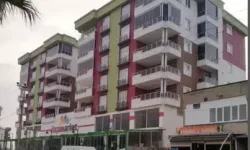 Said Bey Sitesi Davasında Üçüncü Bilirkişi Raporu Sunuldu