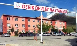 Otomobilin Çarptığı Temizlik İşçisi Yaralandı