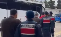 Sosyal Medyada Sahte İlanlarla Vatandaşları Kandıran 6 Şüpheliden 4’ü Tutuklandı