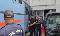 Apartman Ölümünde Verilen Ceza Bozuldu: Tanık İfadesi ve 'Haksız Tahrik' Tartışması Davayı Yeniden Alevlendirdi