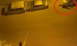 İki Grup Arasında Silahlı Kavga: 2 Yaralı, 5 Gözaltı
