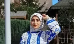 Cansız Bedenleri Bulunan İki Kişinin Cenazeleri Memleketlerinde Defnedildi