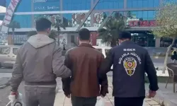 24 İlde Müstehcen İçerik Operasyonu: 45 Kişi Gözaltında
