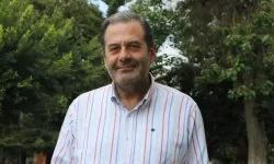 Tarıma Büyük Zarar: Buğdayda Kayıp Bekleniyor