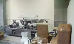 Operasyonlarda 1 Tonu Aşan Uyuşturucu ve Milyonlarca Hap Ele Geçirildi: 20 Kişi Tutuklandı