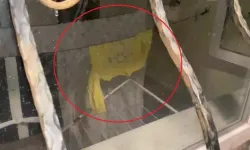 3 Çocuğunu Öldüren Babanın, 3 Kez Ağırlaştırılmış Müebbet Hapsi İstendi