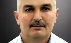 Kanalizasyon Çukurunda Göçük: İşçi Hayatını Kaybetti