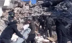 130 Kişinin Hayatını Kaybettiği Çuhadar Sitesi Davasında Karar Çıktı