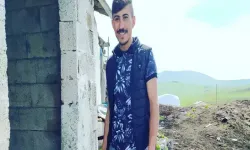 Feci Kaza: Aynı Aileden Üç Kişi Toprağa Verildi, Alkollü Sürücü Çalıların Arasında Yakalandı