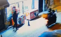 81 Yaşındaki Kadın Telefon Dolandırıcılığına Kurban Gitti: 400 Bin Liralık Ziynet Eşyası Çalındı