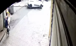 Geri Dönüşüm Toplayıcısı, Yanlışlıkla Atılan 200 Bin Dolarlık Pırlanta Dolu Poşeti Aldı